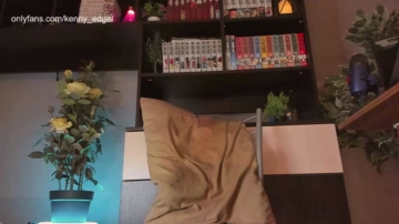 Cum_For_Cum  21-11-2021